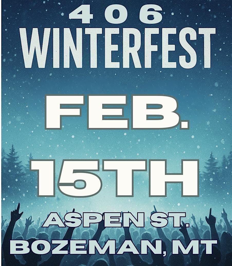 406 WinterFest "The Apr\u00e9s"