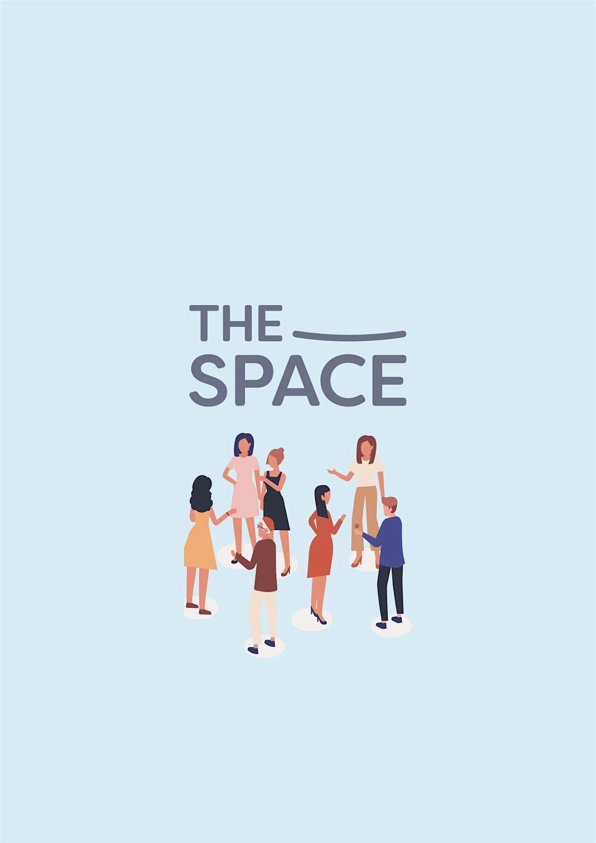 Social Group for Autistic Adults