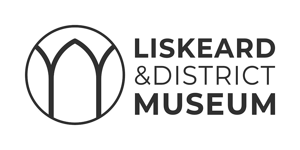 Kalan Gwav - Autumn Activities at Liskeard & District Museum