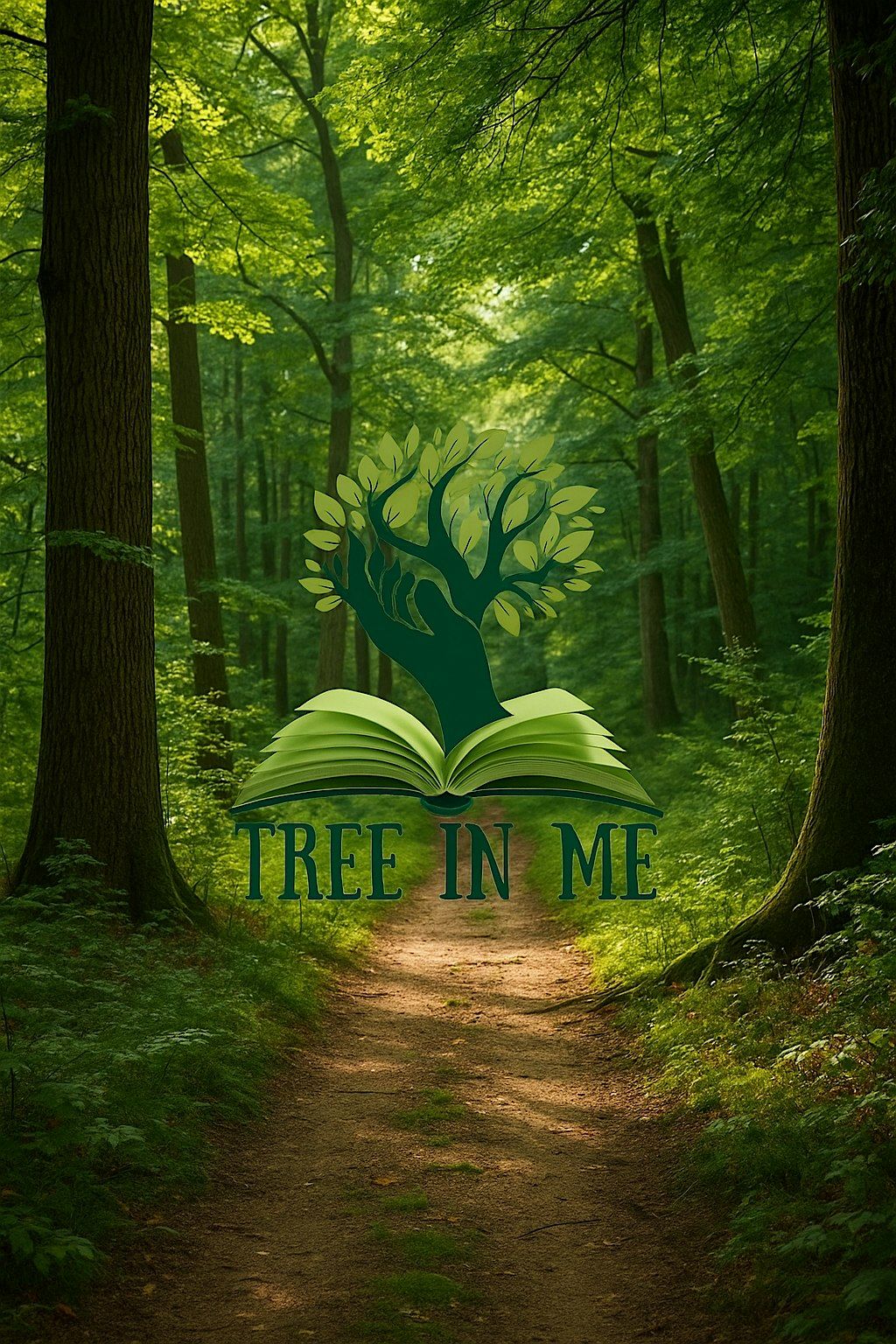 Tree In Me LLC presents :A walk on the wild side (Weekly Nature Walk)