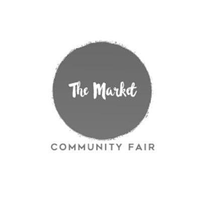 Market: Community Vendor Fair