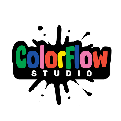 ColorFlow Studio