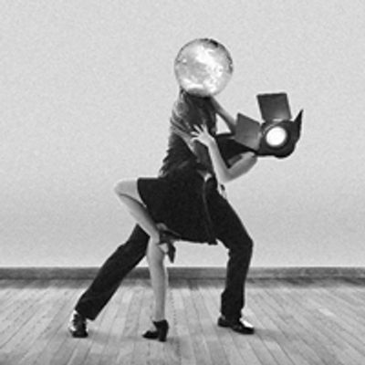 QuickSteps Dance \/ Club \/ Studio