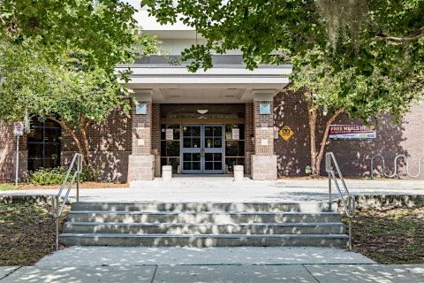 Medicare Made Easy with Kevin Gurdak