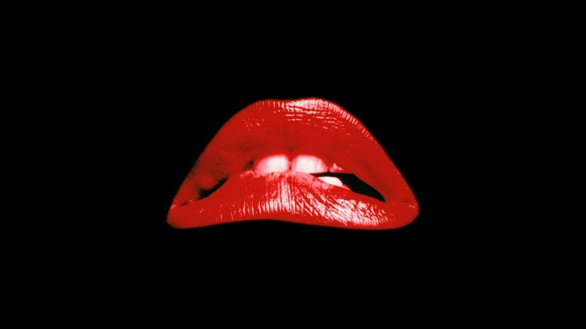 The Rocky Horror Picture Show Shadowcast : Big Foggy Edition