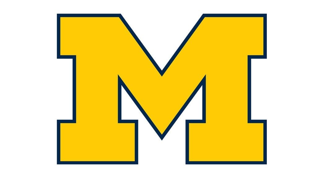 Michigan Wolverines Mens Basketball vs. UCLA Bruins Mens Basketball