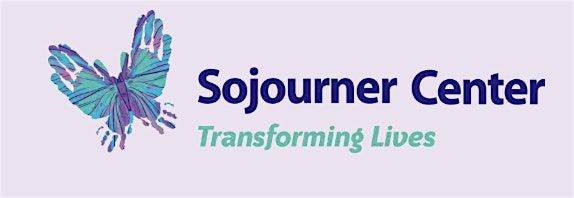 $100 Charity Dinner - Sojourners Center
