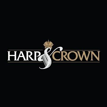 Harp & Crown - Challenge Trivia Night