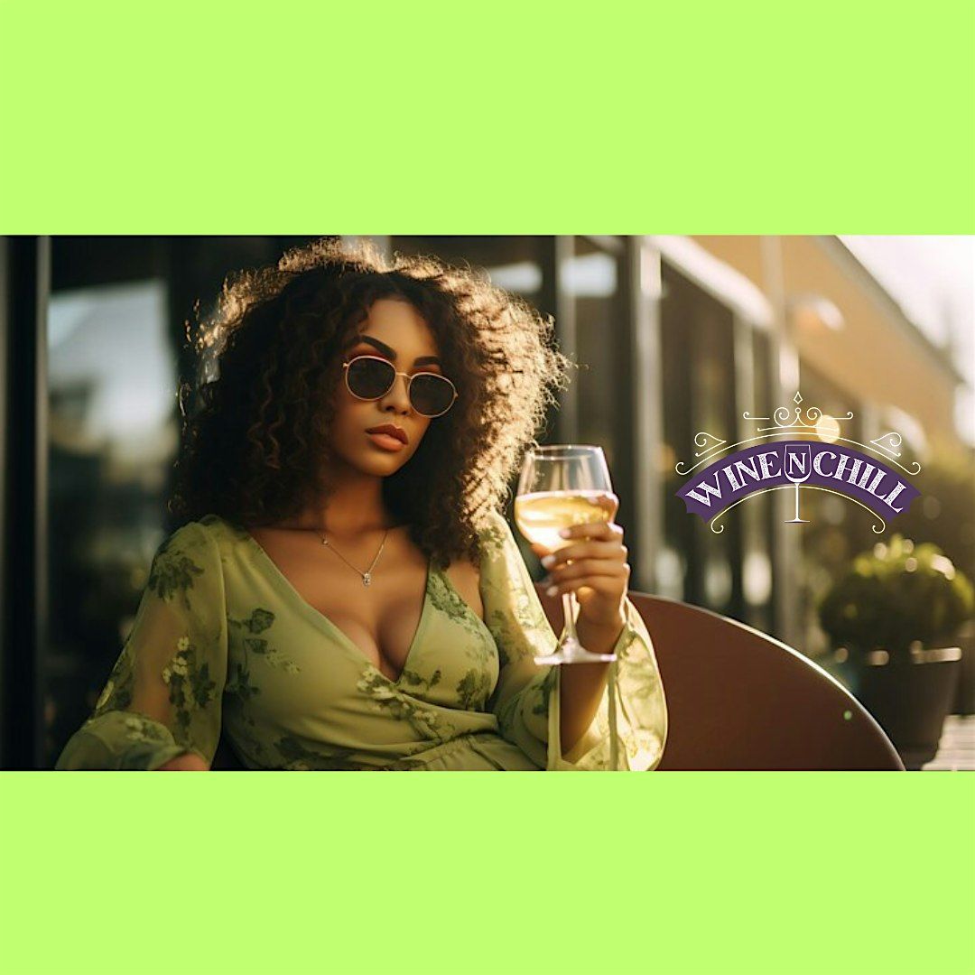 Wine N Chill