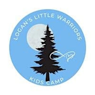 Logan's Little Warriors, Inc.