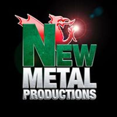 North East Wales Metal Productions