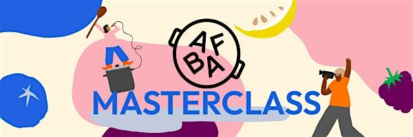 AFBA Masterclass