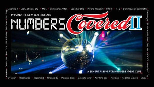 numbers-covered-part-ii-a-benefit-album-for-numbers-night-club-numbers-nightclub-south