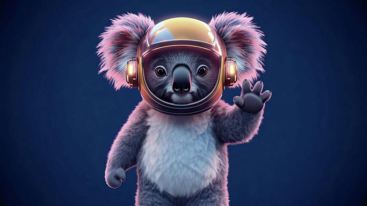 Australian AI Festival 2025