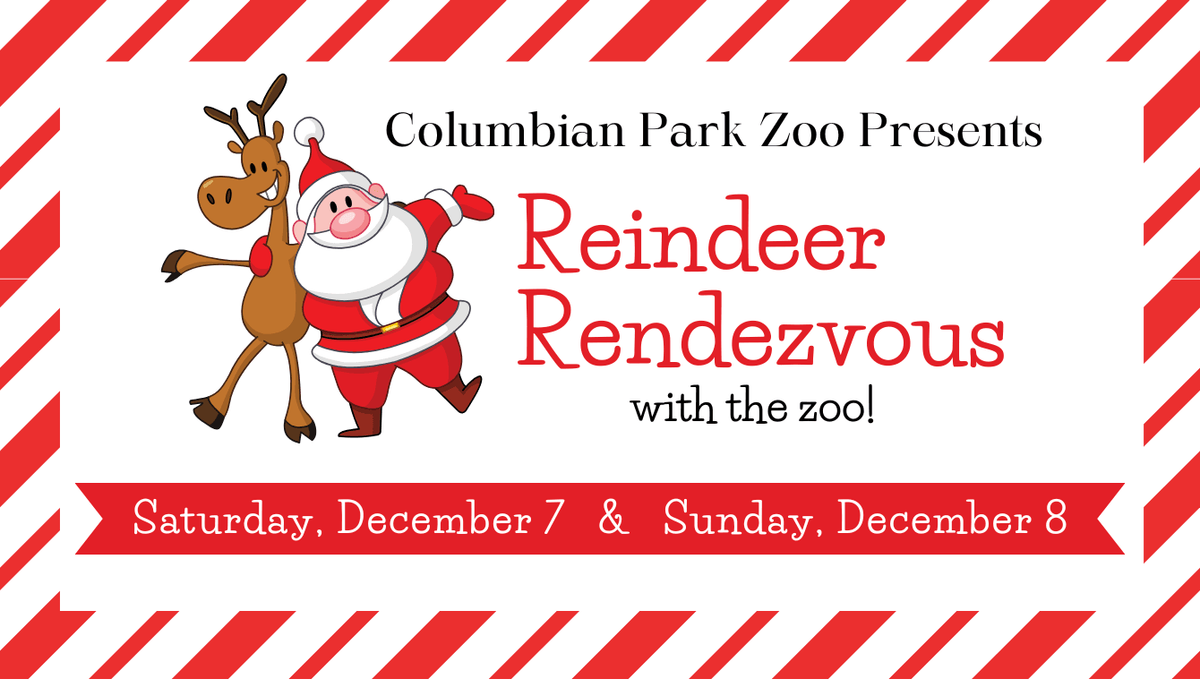 Parking - Air Supply