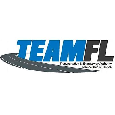 TEAMFL