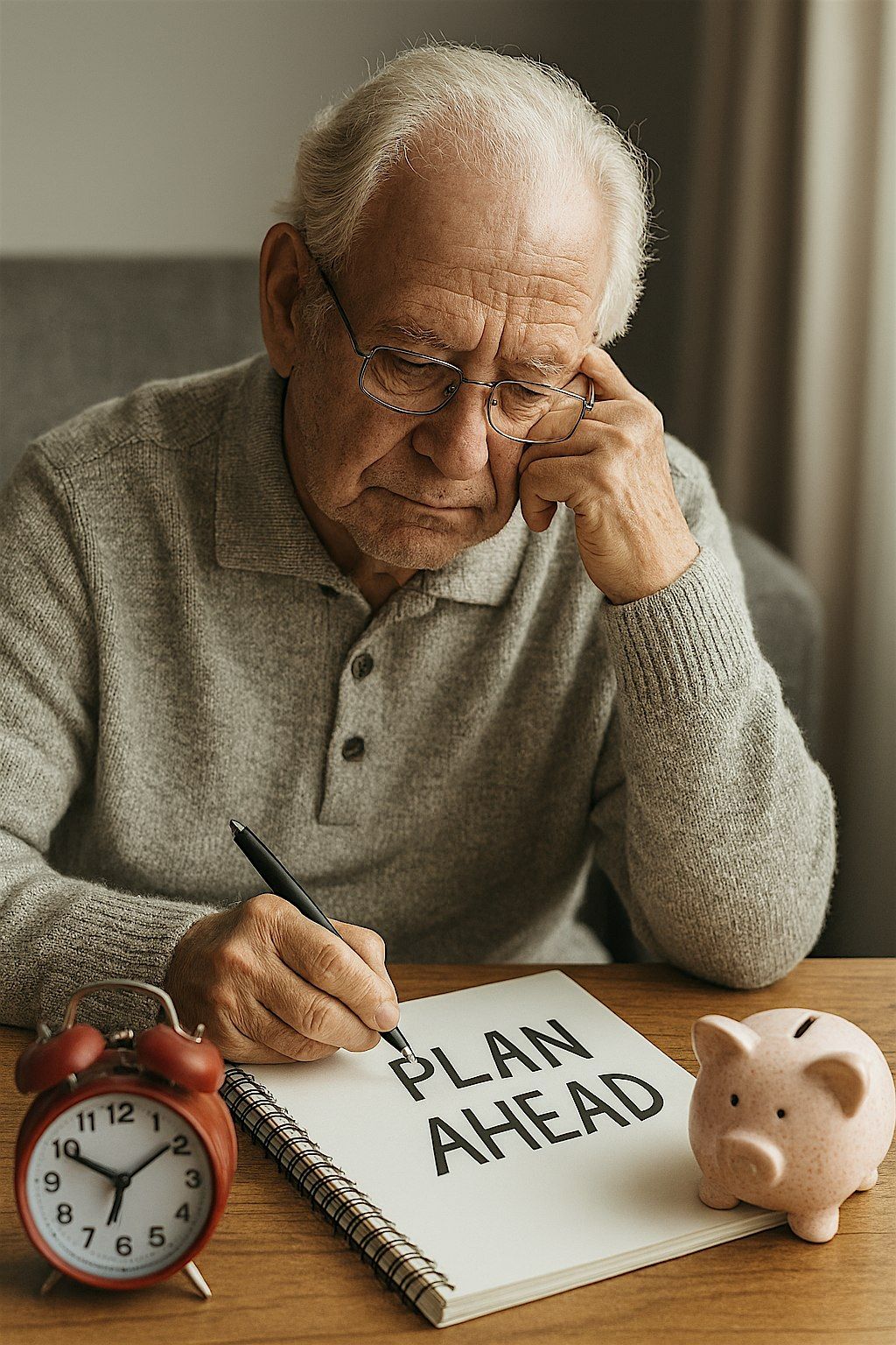 HONORING HUMANITY THRU ADVANCED PLANNING & LIVING WELL