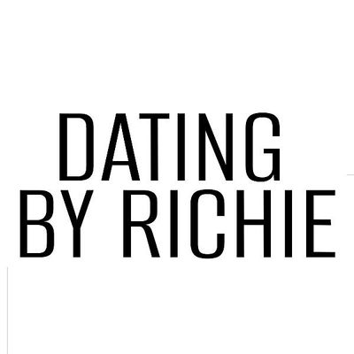 Dating By Richie