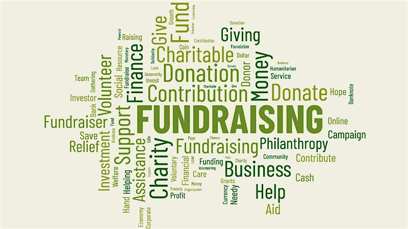 Philanthropy in Hamilton County
