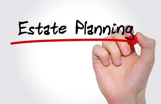 Estate Planning Seminar