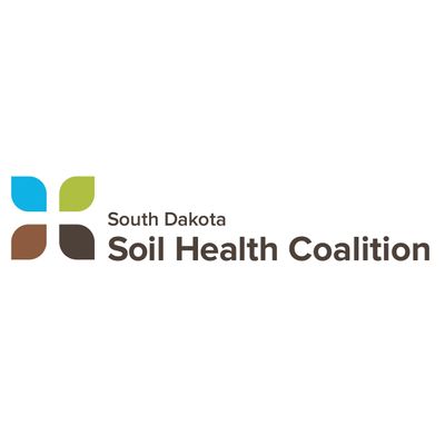 South Dakota Soil Health Coalition