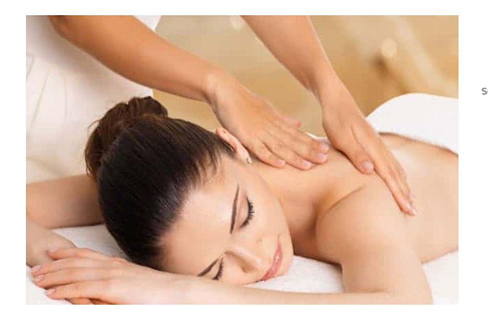 Learn the Benefits of Manual Lymphatic Drainage