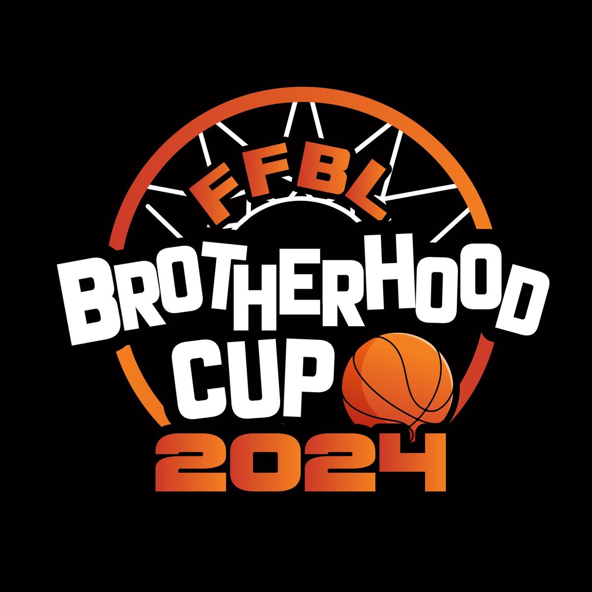 FFBL 4 - Brotherhood Cup