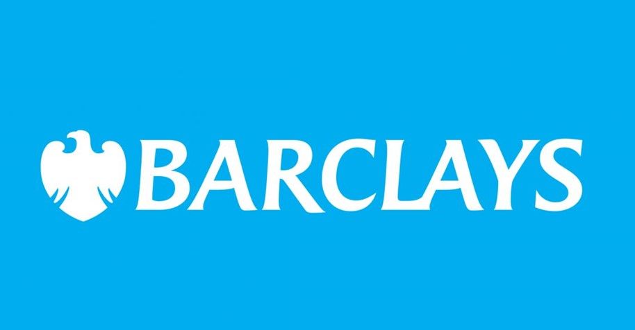 Barclays - Book an Appointment