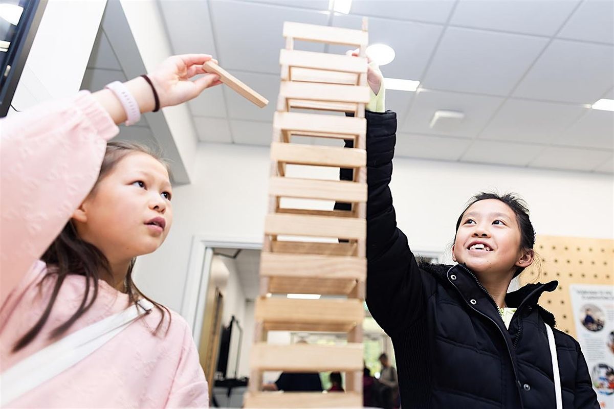 Family Day (20 December)