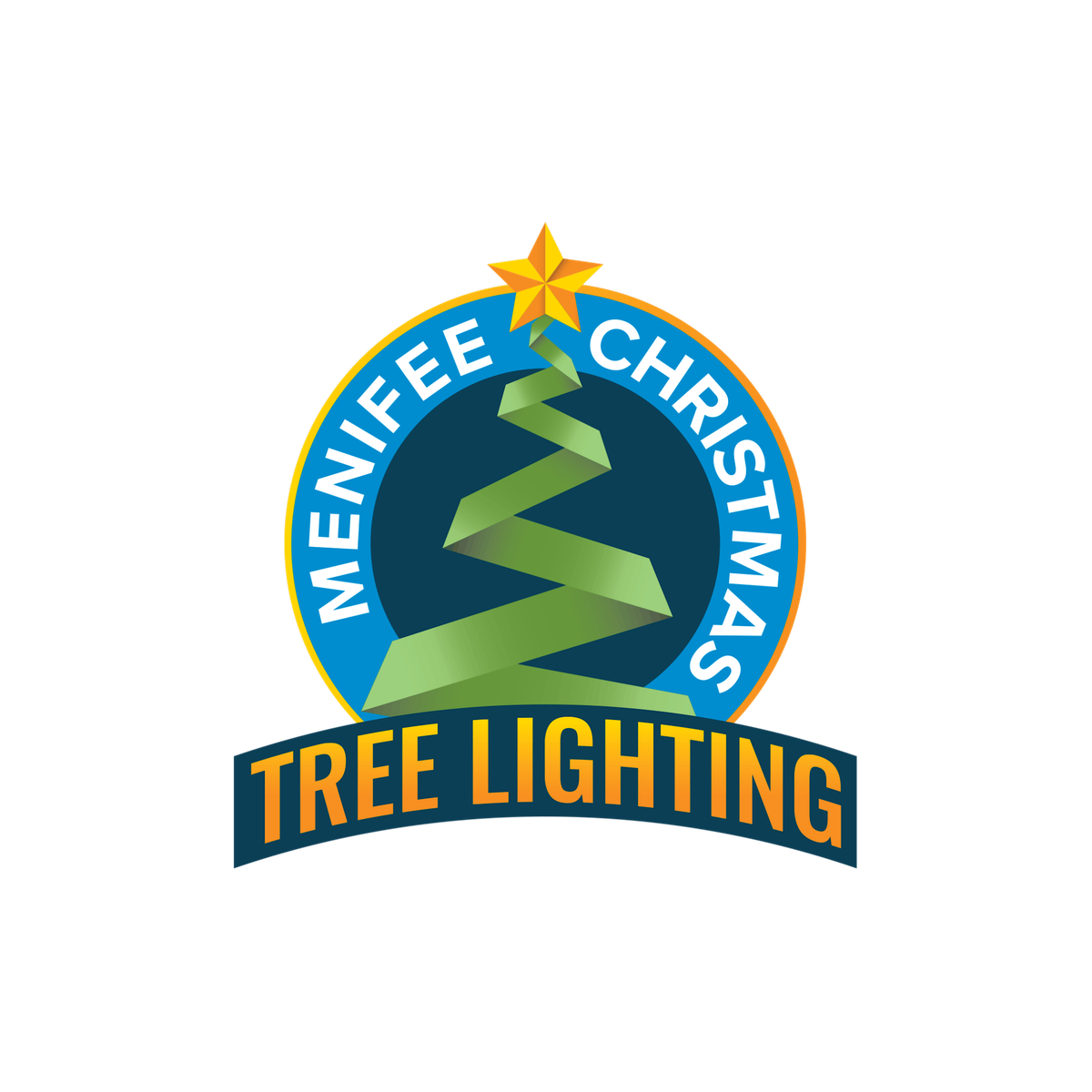 City of Menifee Christmas Tree Lighting & Holiday Bazaar