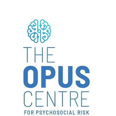 The Opus Centre