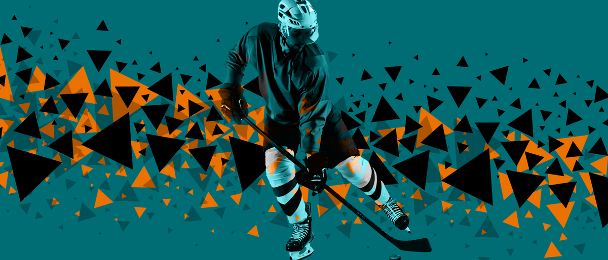 NHL Preseason - San Jose Sharks vs Utah Mammoth at Delta Center