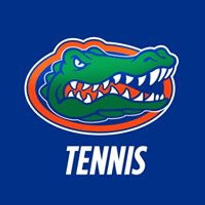 Florida Gators Tennis