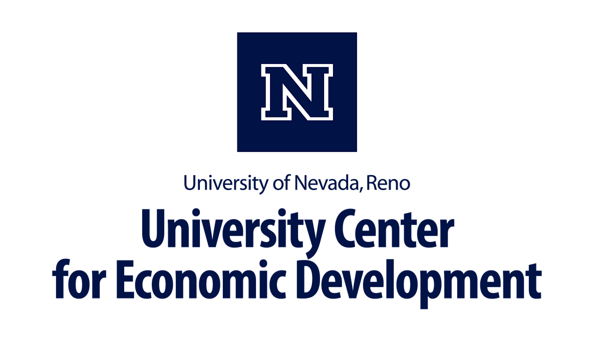 Nevada Outdoor Recreation Playbook Summit and Forum