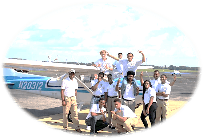 2025 Wings Over the Branch