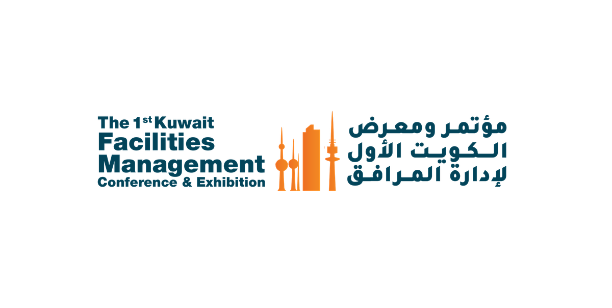 Kuwait Facilities Management Conference & Exhibition