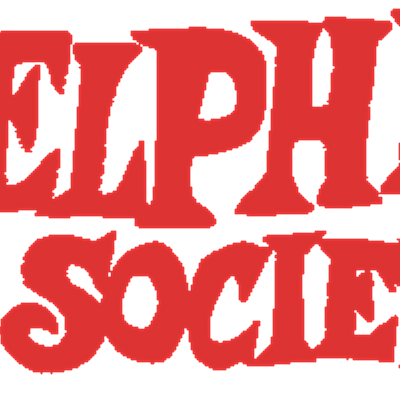 Philadelphia Folksong Society