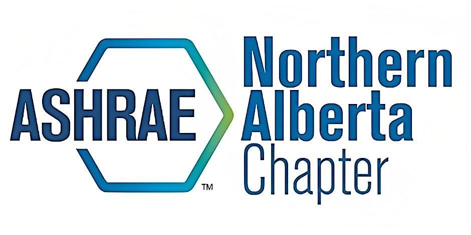 2025 ASHRAE NAC Christmas Lunch in Support of Edmonton Christmas Bureau