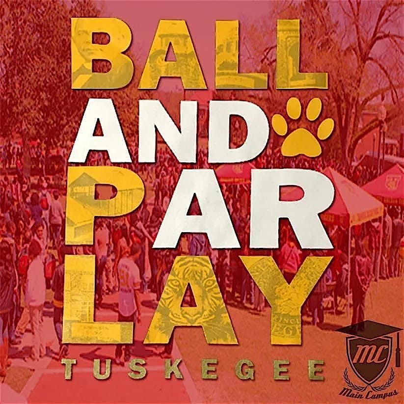 Tuskegee Alumni Homecoming Kickoff Party "Thursday Night Live "