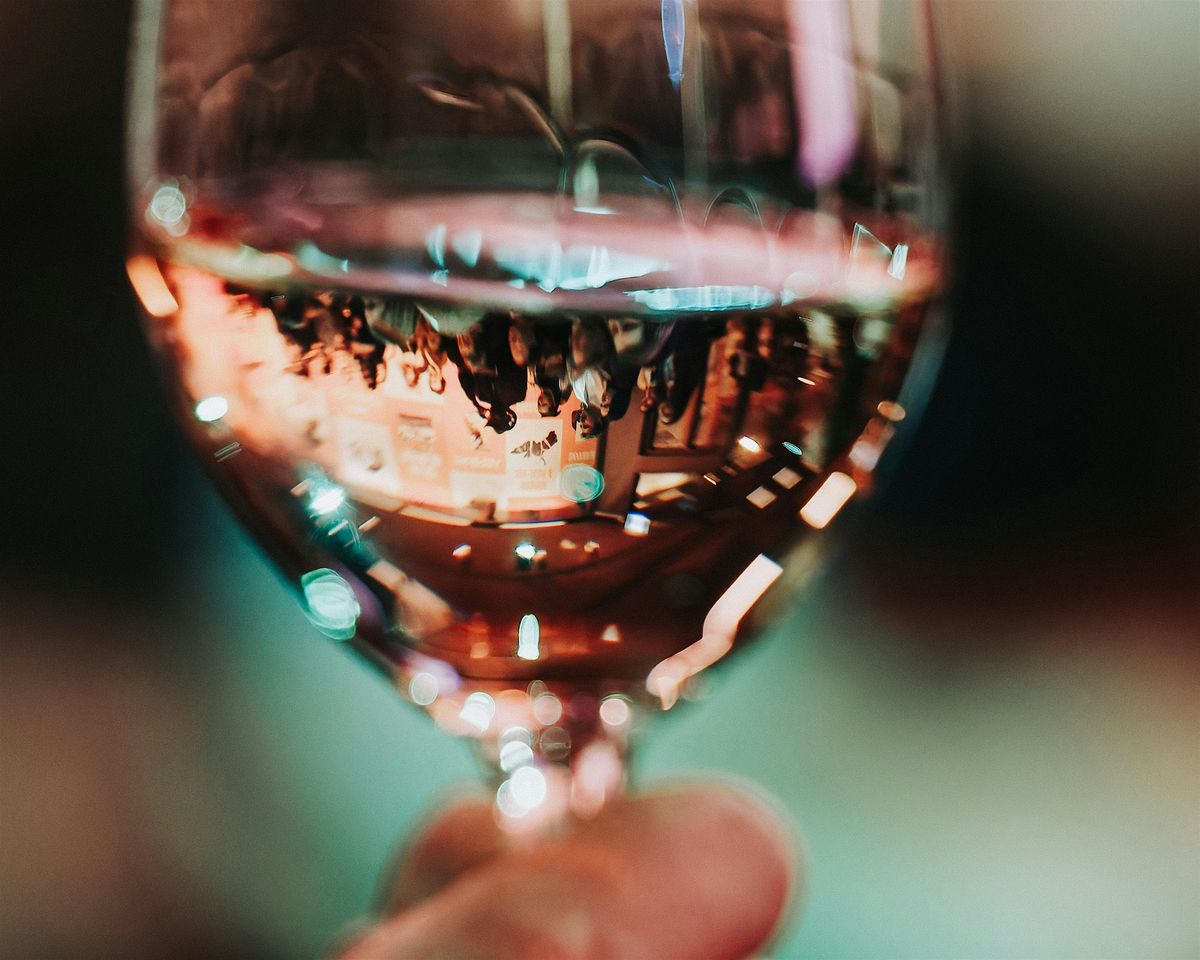 17th Prix Rideau Awards Gala | 17e Soir\u00e9e des prix des Prix Rideau