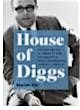 Book Discussion of "House of Diggs" First Black Congressman of Michigan