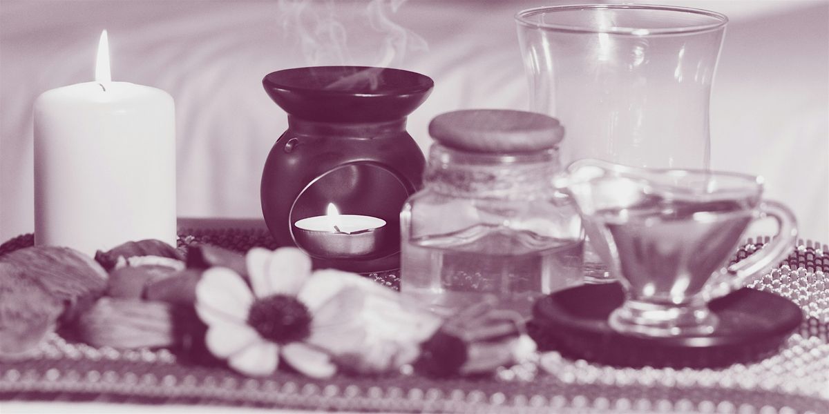 Smooth: Soothe Skin, Set Boundaries