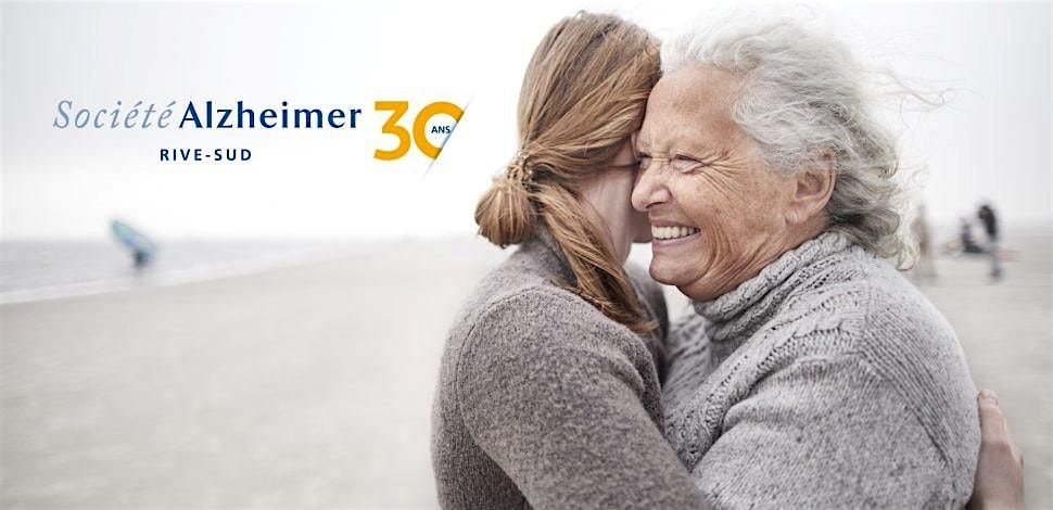 Ateliers pour proches aidants et personnes atteintes & Caf\u00e9s discussions