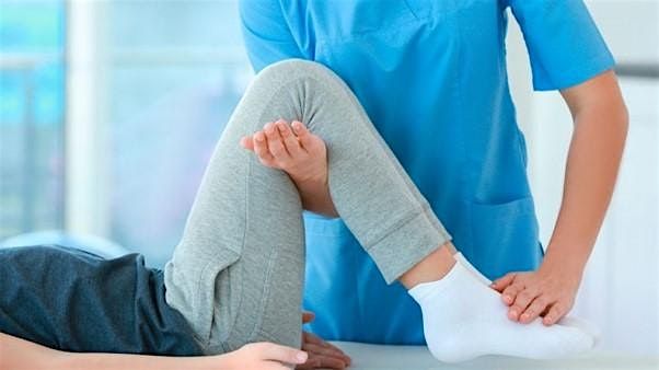 Enhanced Functional Assessment In Urgent and Emergency Care