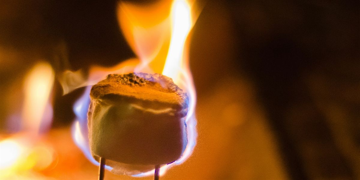 Women\u2019s Social Club Fireside Feast & Friendships (Four Corners)