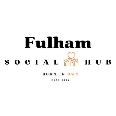 Fulham Social Hub