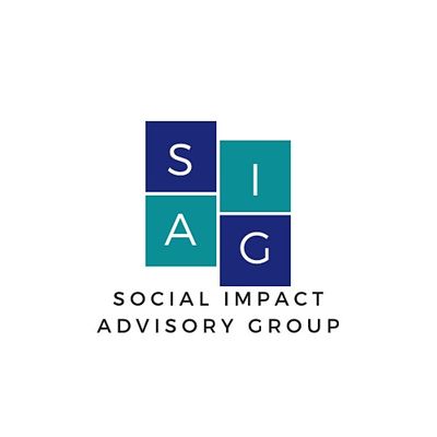 Social Impact Advisory Network(SIAN)