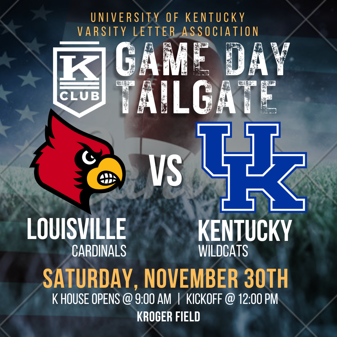 Kentucky Wildcats at Louisville Cardinals Football at L&N Federal Credit Union Stadium