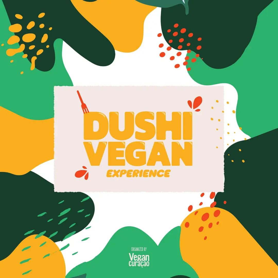 DUSHI VEGAN EXPERIENCE 