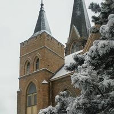 St. Peter's UCC - Skokie, IL